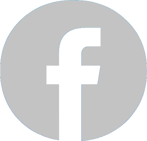 Logo Facebook